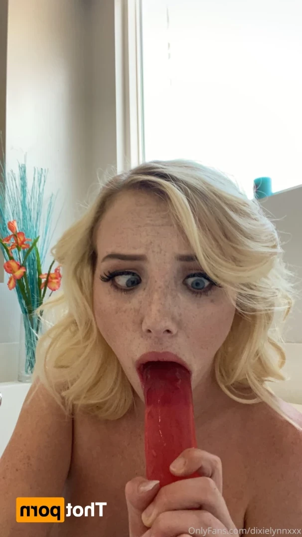 Dixie Lynn🤤😈 [ dixielynnxxx ] Onlyfans leaked photo 13948806 on Hotleaks.tv