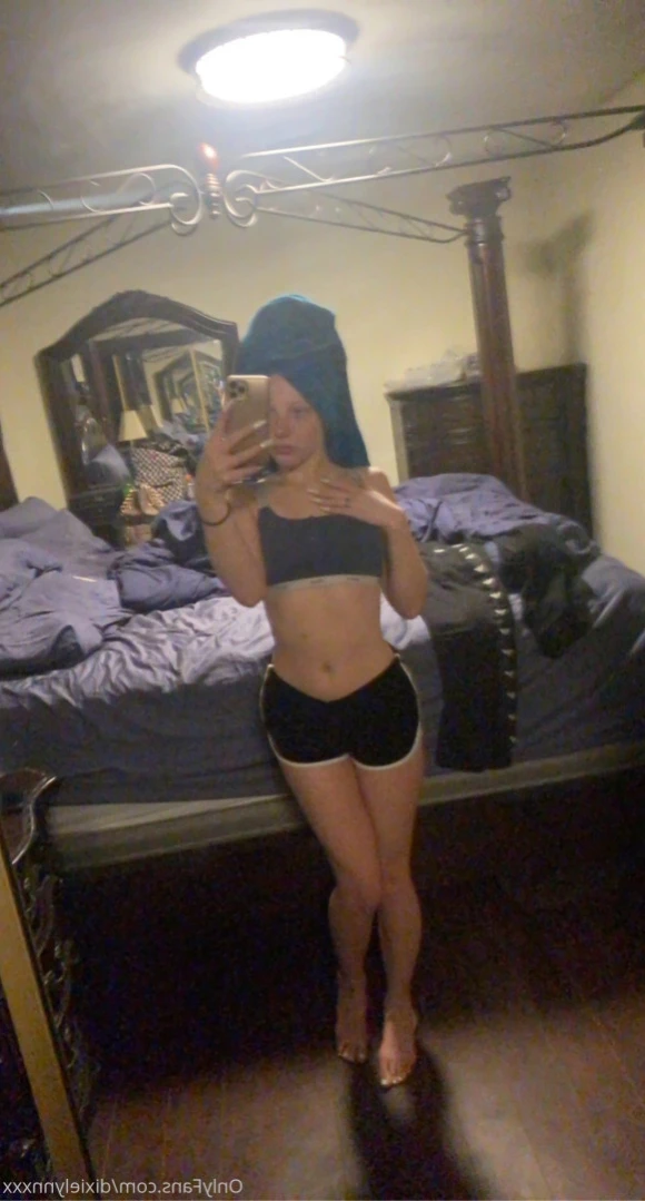 Dixie Lynn🤤😈 [ dixielynnxxx ] Onlyfans leaked photo 13948924 on Hotleaks.tv
