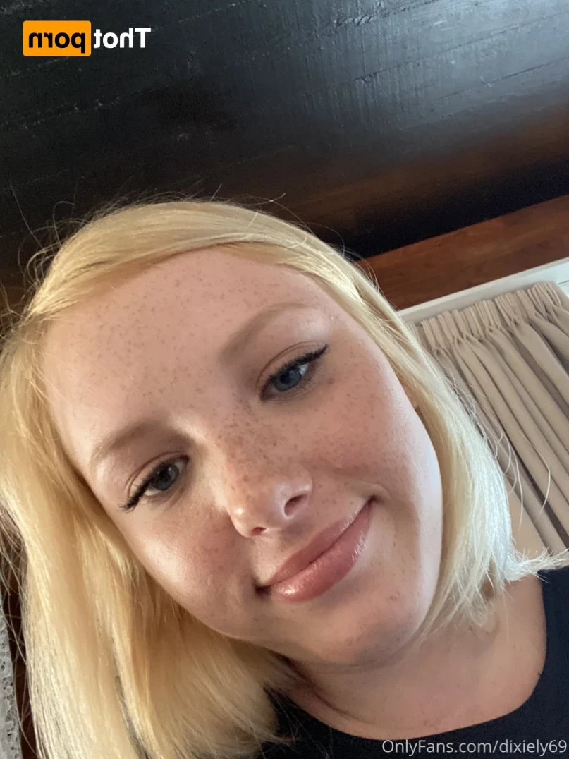 Dixie Lynn🤤😈 [ dixielynnxxx ] Onlyfans leaked photo 13948944 on Hotleaks.tv