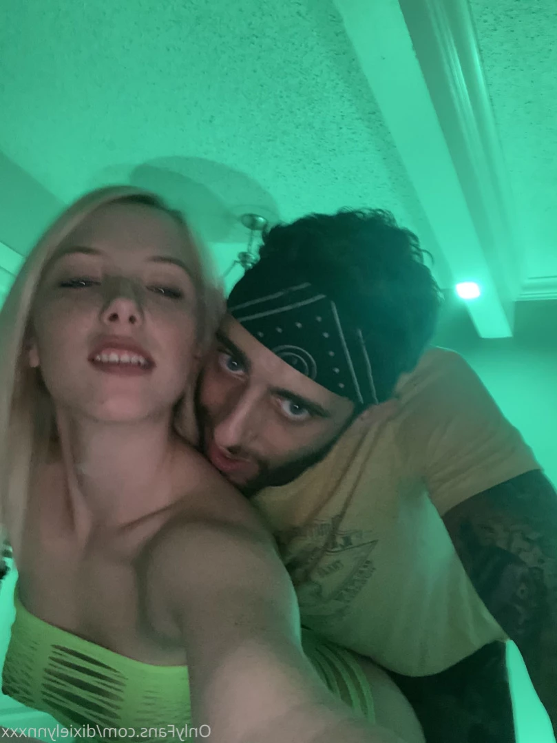 Dixie Lynn🤤😈 [ dixielynnxxx ] Onlyfans leaked photo 13948969 on Hotleaks.tv