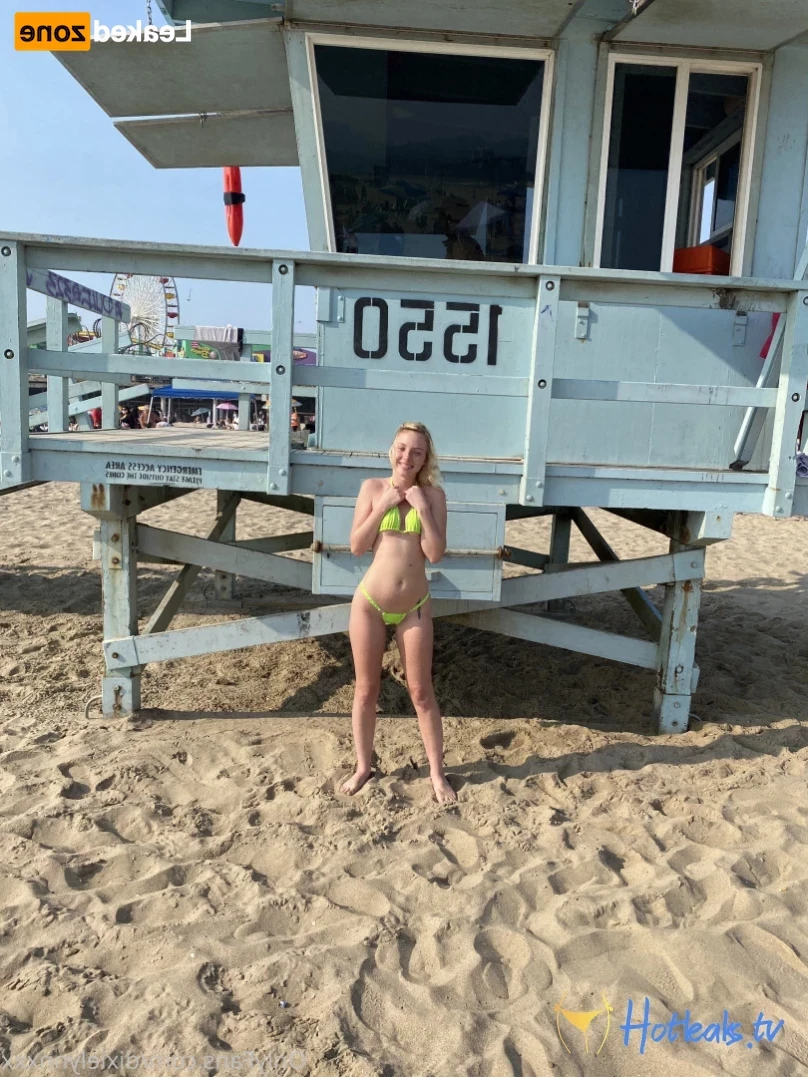 Dixie Lynn🤤😈 [ dixielynnxxx ] Onlyfans leaked photo 13949035 on Hotleaks.tv