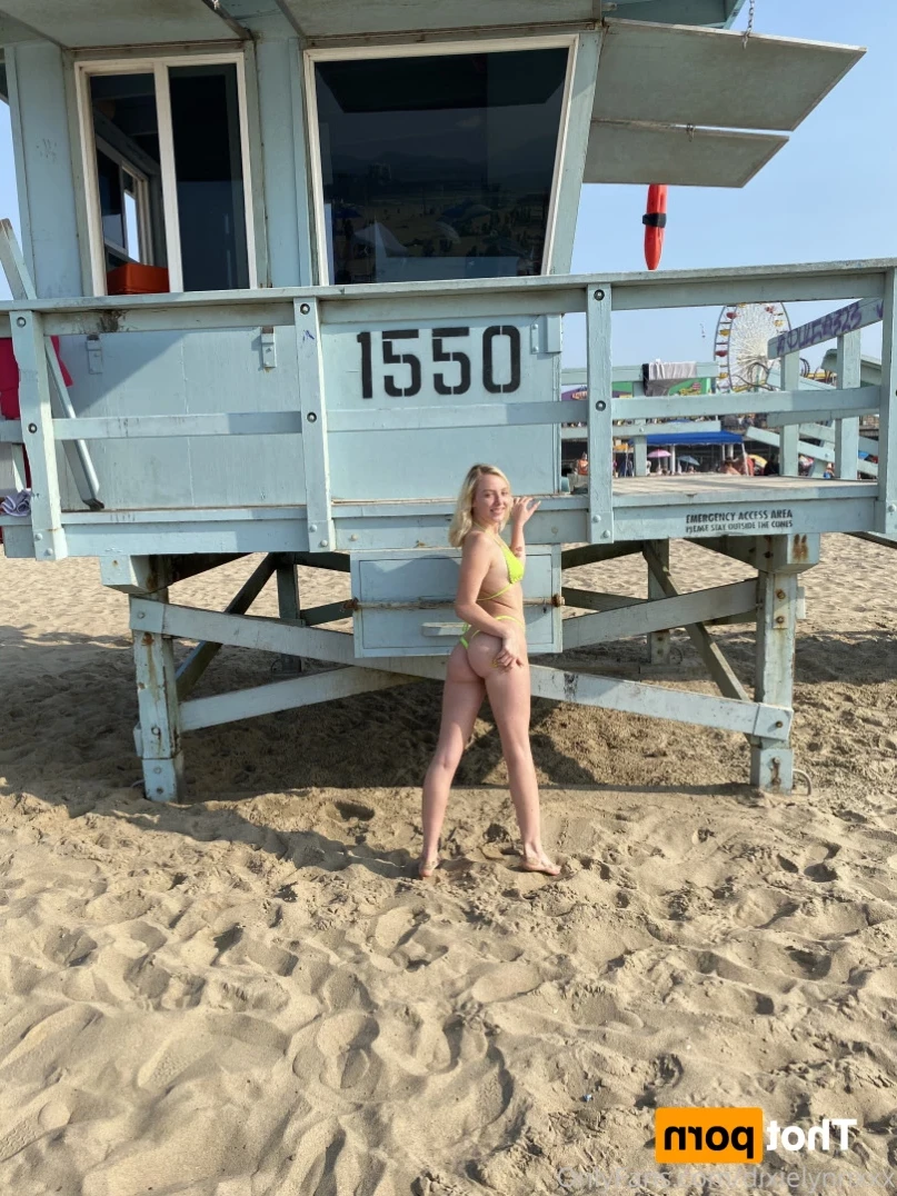Dixie Lynn🤤😈 [ dixielynnxxx ] Onlyfans leaked photo 13949116 on Hotleaks.tv