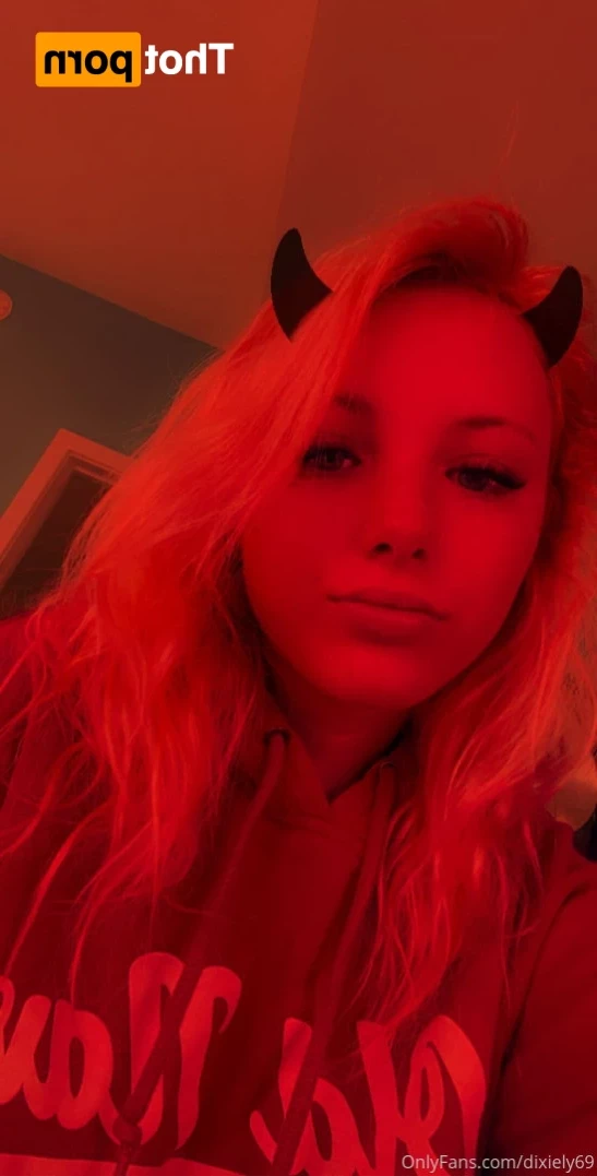 Dixie Lynn🤤😈 [ dixielynnxxx ] Onlyfans leaked photo 13949143 on Hotleaks.tv