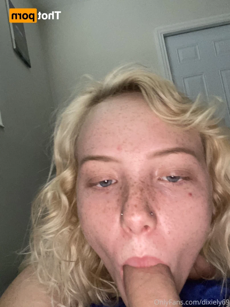 Dixie Lynn🤤😈 [ dixielynnxxx ] Onlyfans leaked photo 13949278 on Hotleaks.tv