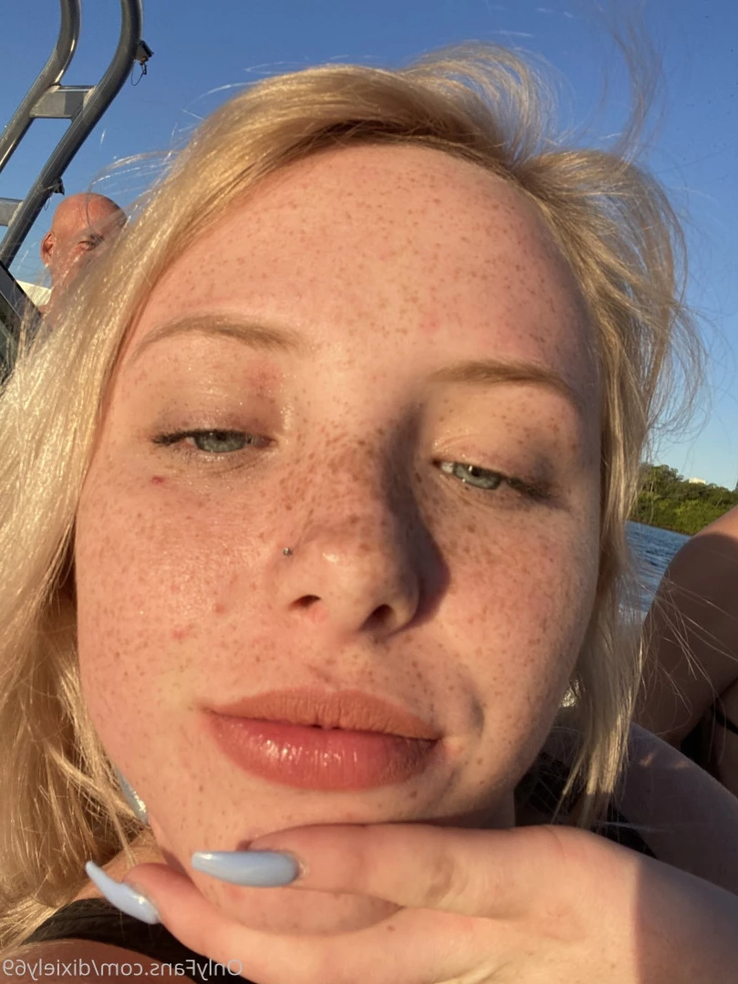 Dixie Lynn🤤😈 [ dixielynnxxx ] Onlyfans leaked photo 13949399 on Hotleaks.tv