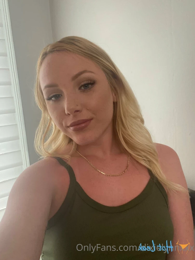 Dixie Lynn🤤😈 [ dixielynnxxx ] Onlyfans leaked photo 13949452 on Hotleaks.tv