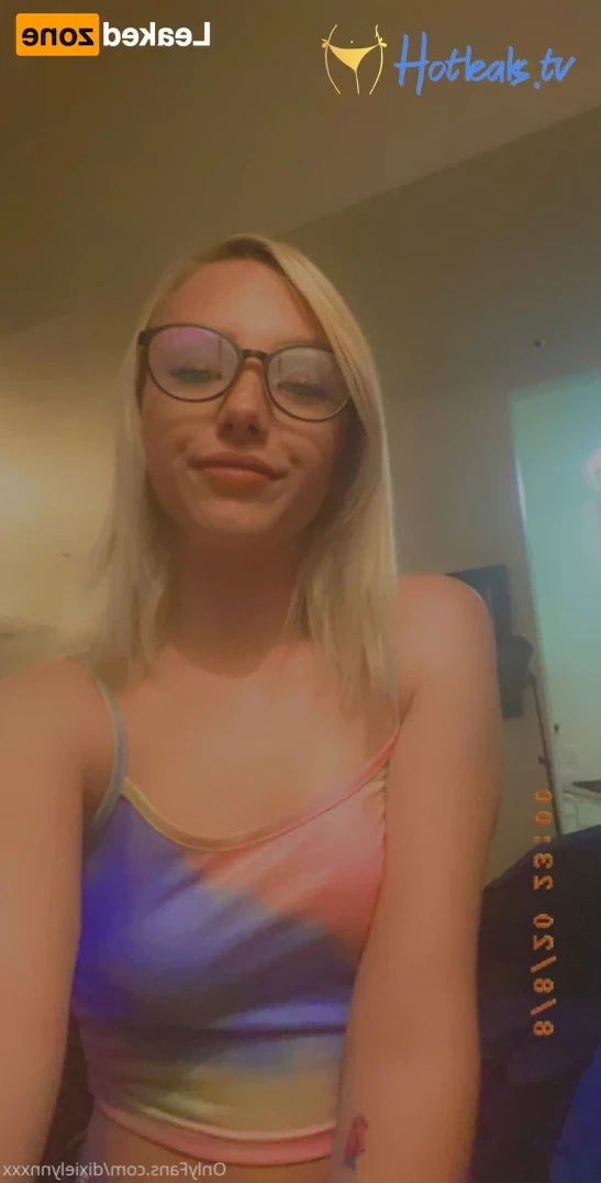 Dixie Lynn🤤😈 [ dixielynnxxx ] Onlyfans leaked photo 13949475 on Hotleaks.tv