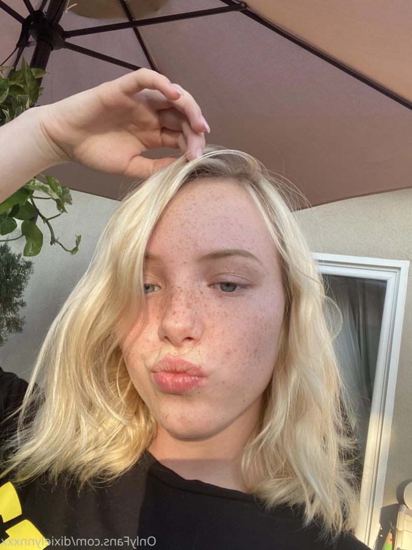Dixie Lynn🤤😈 [ dixielynnxxx ] Onlyfans leaked photo 13949547 on Hotleaks.tv