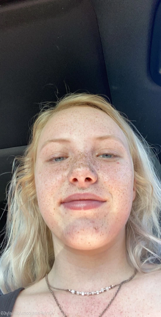 Dixie Lynn🤤😈 [ dixielynnxxx ] Onlyfans leaked photo 13949569 on Hotleaks.tv