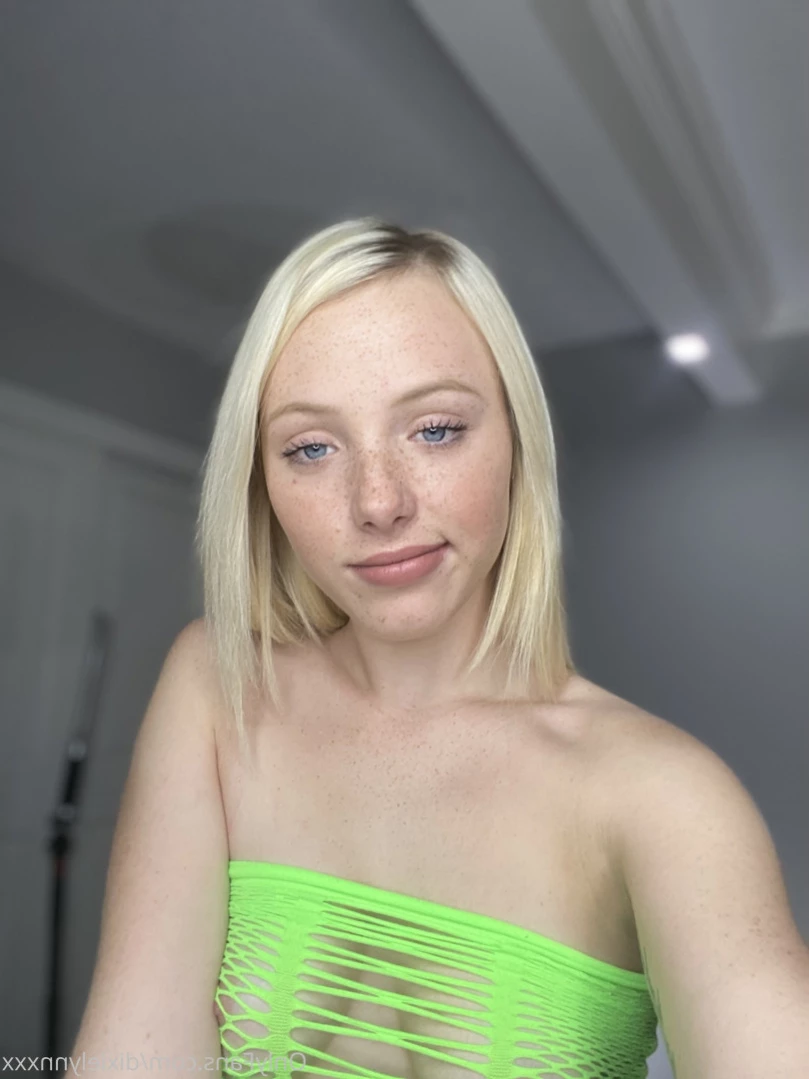 Dixie Lynn🤤😈 [ dixielynnxxx ] Onlyfans leaked photo 13949966 on Hotleaks.tv