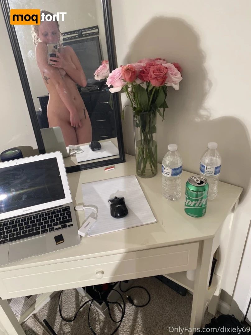 Dixie Lynn🤤😈 [ dixielynnxxx ] Onlyfans leaked photo 13950053 on Hotleaks.tv