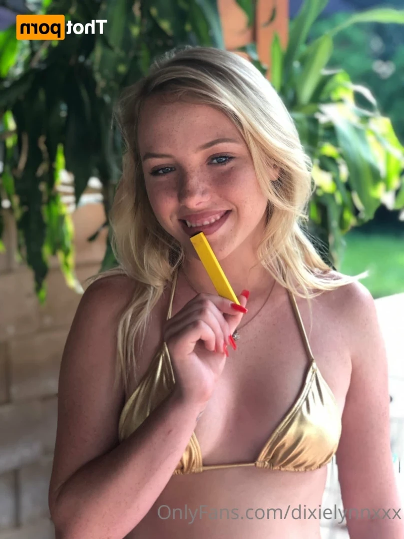 Dixie Lynn🤤😈 [ dixielynnxxx ] Onlyfans leaked photo 13950081 on Hotleaks.tv