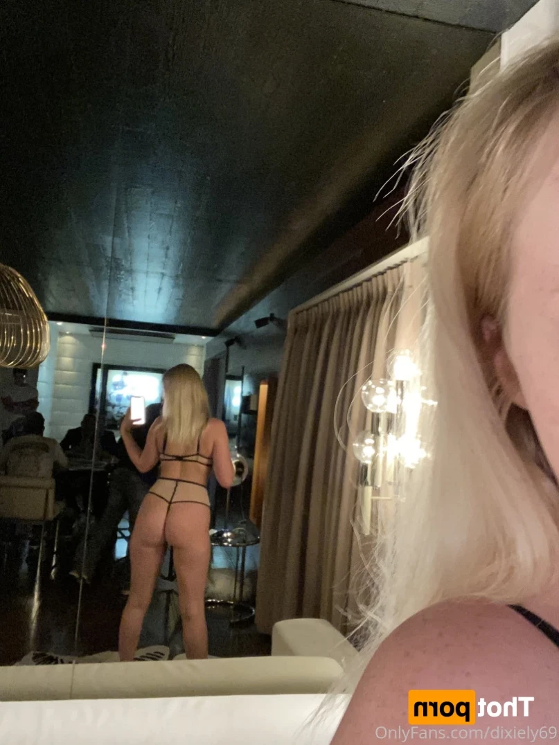 Dixie Lynn🤤😈 [ dixielynnxxx ] Onlyfans leaked photo 13950099 on Hotleaks.tv