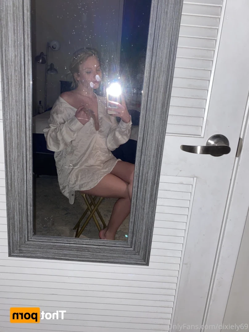 Dixie Lynn🤤😈 [ dixielynnxxx ] Onlyfans leaked photo 13955073 on Hotleaks.tv