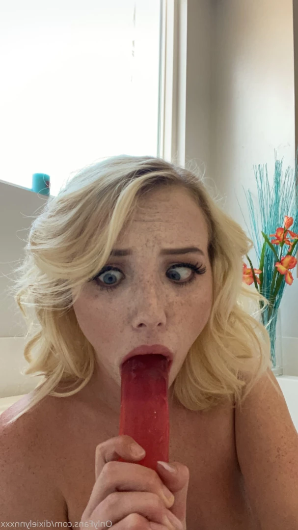 Dixie Lynn🤤😈 [ dixielynnxxx ] Onlyfans leaked photo 13955117 on Hotleaks.tv