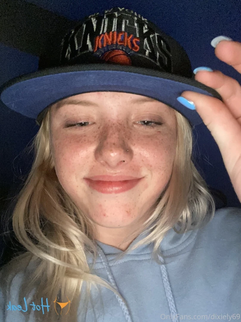 Dixie Lynn🤤😈 [ dixielynnxxx ] Onlyfans leaked photo 13955152 on Hotleaks.tv