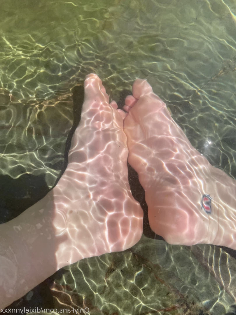 Dixie Lynn🤤😈 [ dixielynnxxx ] Onlyfans leaked photo 13955218 on Hotleaks.tv
