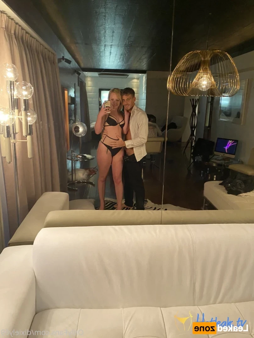 Dixie Lynn🤤😈 [ dixielynnxxx ] Onlyfans leaked photo 13955255 on Hotleaks.tv