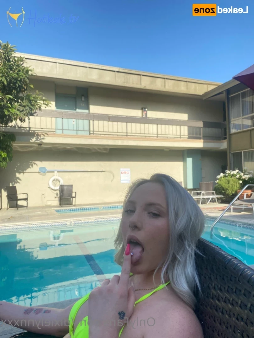 Dixie Lynn🤤😈 [ dixielynnxxx ] Onlyfans leaked photo 13955270 on Hotleaks.tv