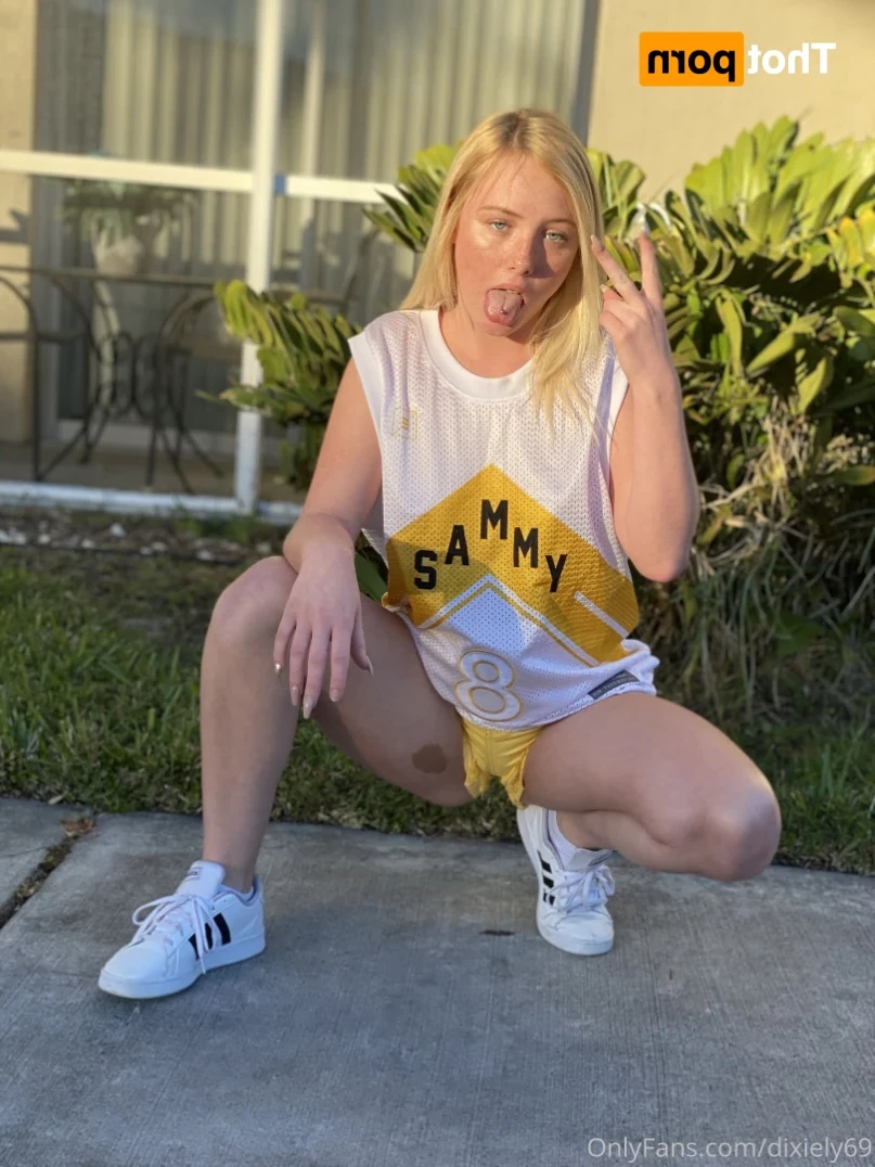 Dixie Lynn🤤😈 [ dixielynnxxx ] Onlyfans leaked photo 13955289 on Hotleaks.tv