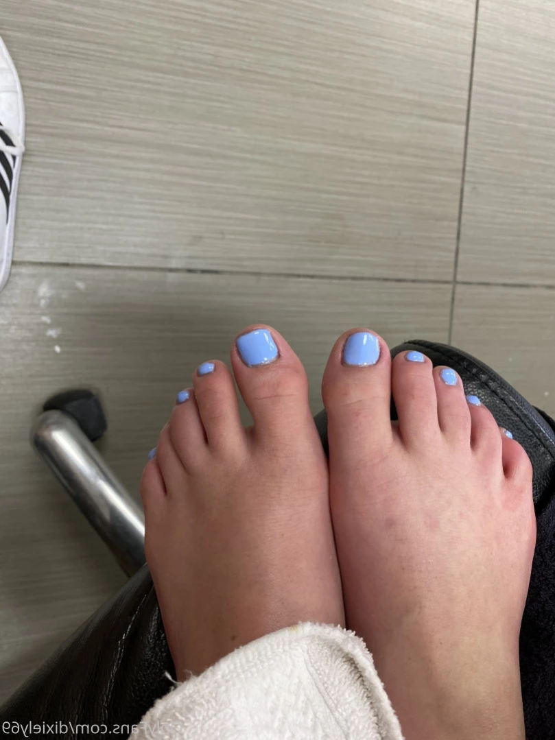 Dixie Lynn🤤😈 [ dixielynnxxx ] Onlyfans leaked photo 13955337 on Hotleaks.tv
