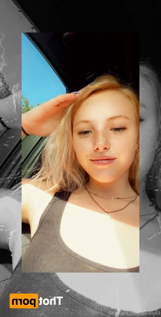 Dixie Lynn🤤😈 [ dixielynnxxx ] Onlyfans leaked photo 13955437 on Hotleaks.tv