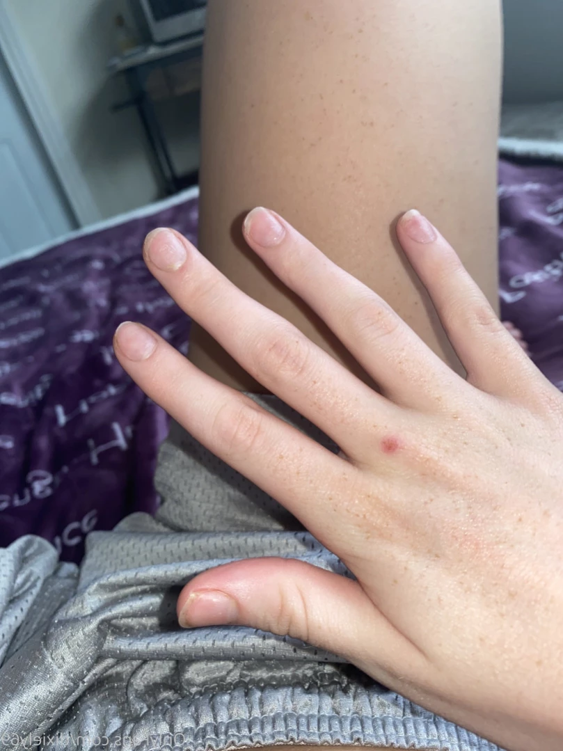 Dixie Lynn🤤😈 [ dixielynnxxx ] Onlyfans leaked photo 13955467 on Hotleaks.tv