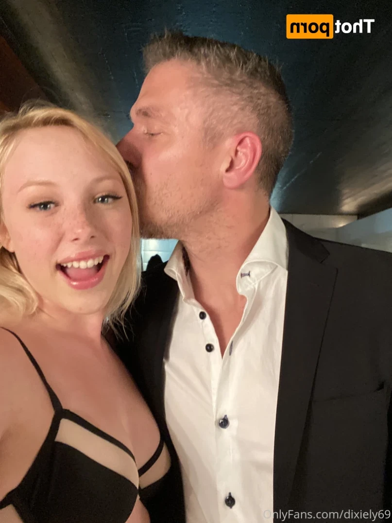 Dixie Lynn🤤😈 [ dixielynnxxx ] Onlyfans leaked photo 13955522 on Hotleaks.tv