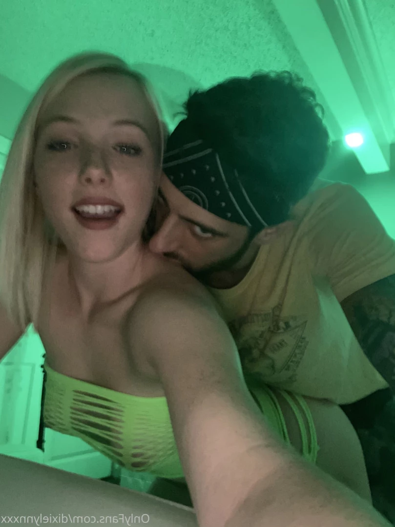 Dixie Lynn🤤😈 [ dixielynnxxx ] Onlyfans leaked photo 13955572 on Hotleaks.tv