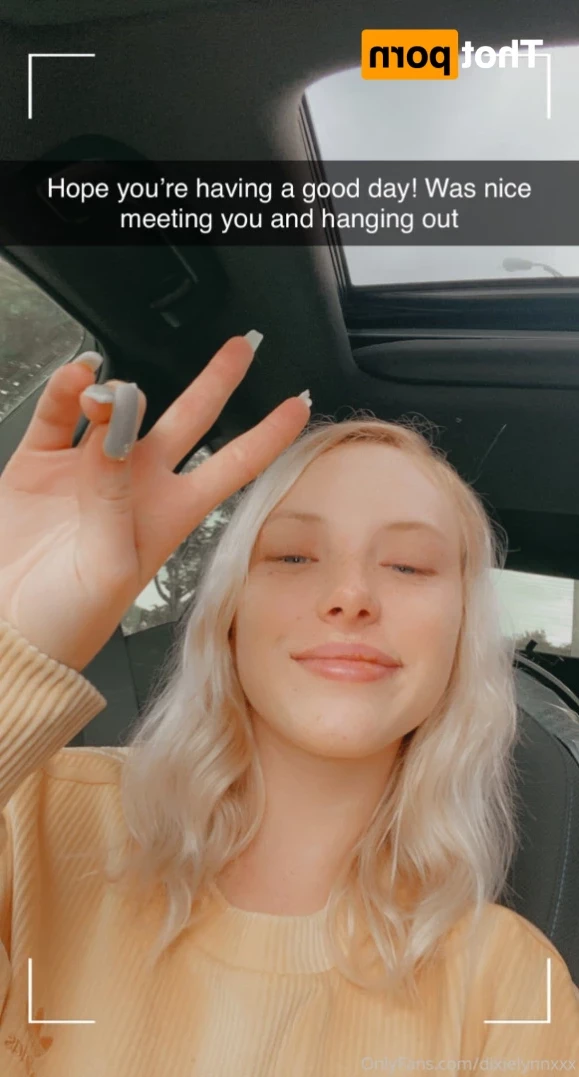 Dixie Lynn🤤😈 [ dixielynnxxx ] Onlyfans leaked photo 13955661 on Hotleaks.tv