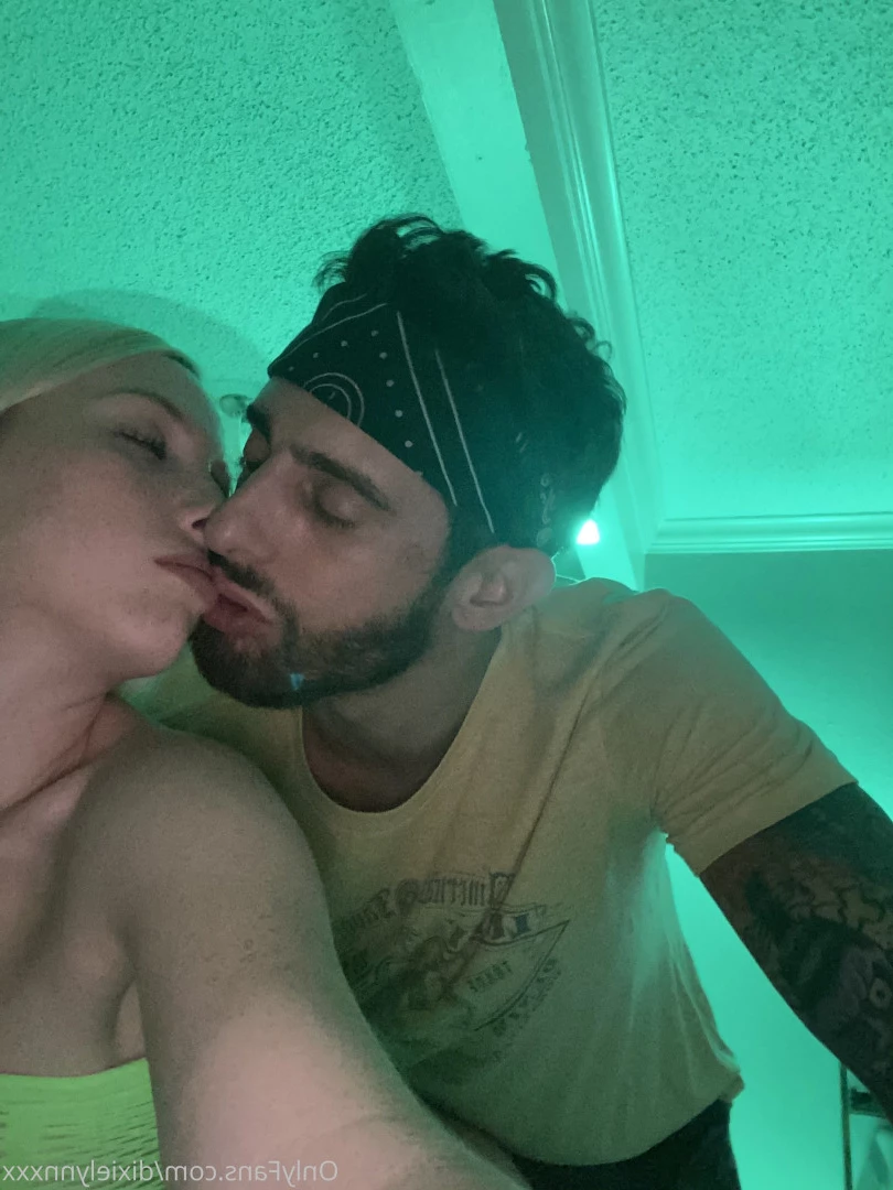Dixie Lynn🤤😈 [ dixielynnxxx ] Onlyfans leaked photo 13955696 on Hotleaks.tv