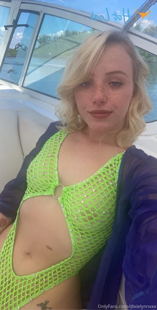 Dixie Lynn🤤😈 [ dixielynnxxx ] Onlyfans leaked photo 13955796 on Hotleaks.tv
