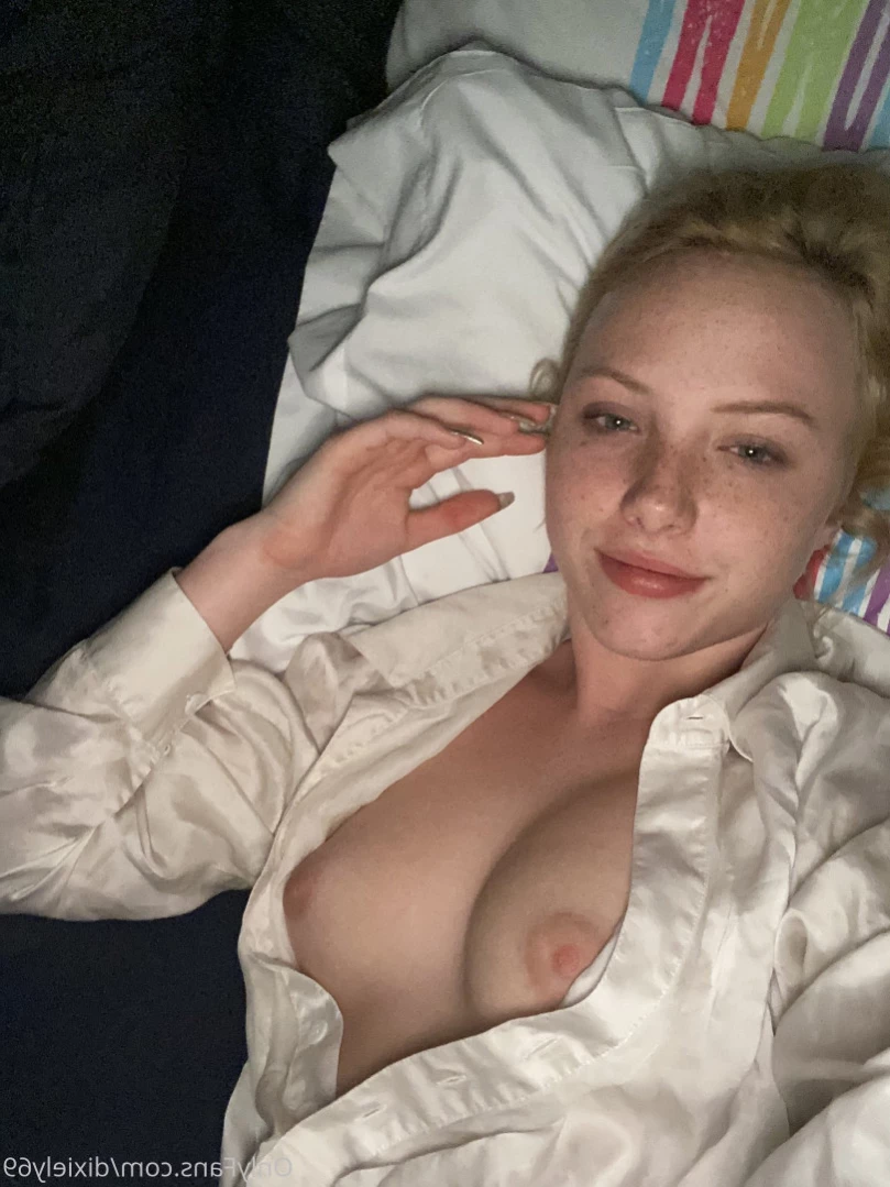 Dixie Lynn🤤😈 [ dixielynnxxx ] Onlyfans leaked photo 13956024 on Hotleaks.tv