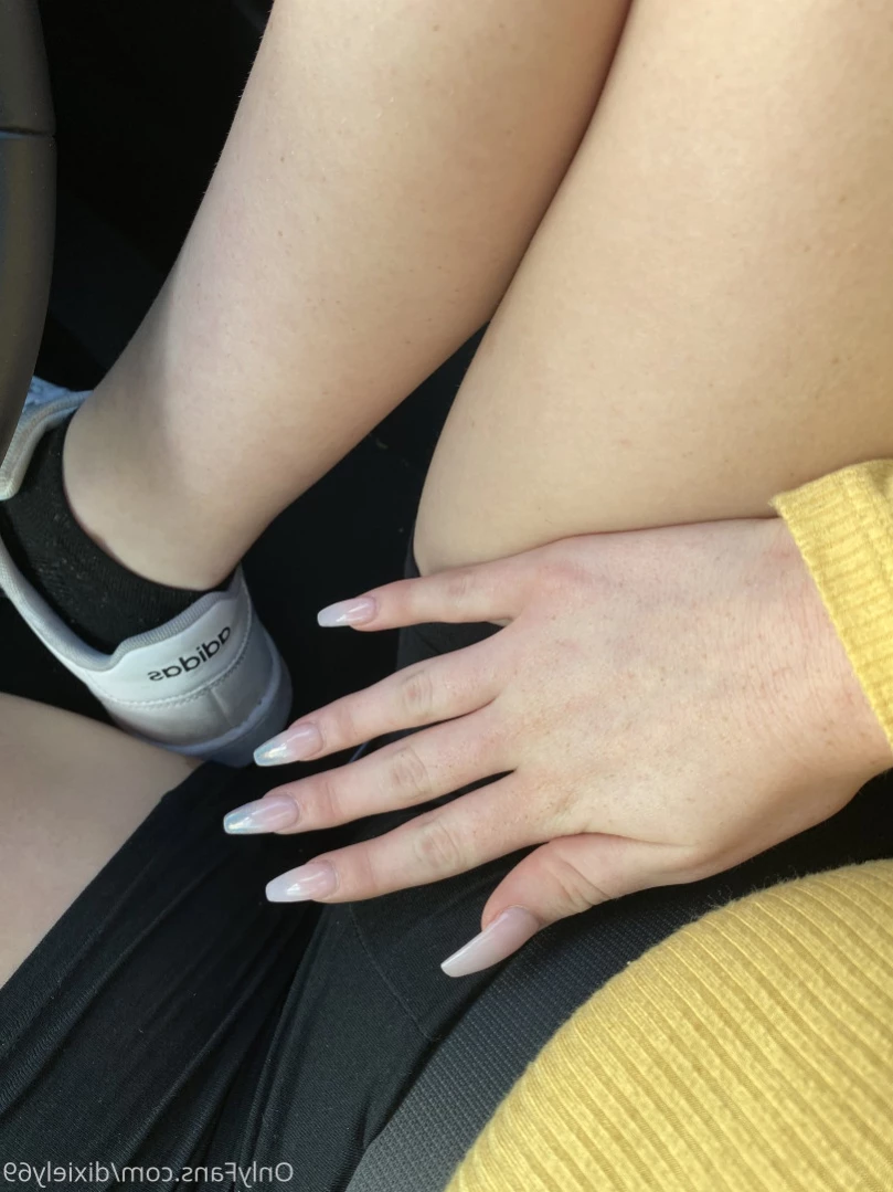 Dixie Lynn🤤😈 [ dixielynnxxx ] Onlyfans leaked photo 13956059 on Hotleaks.tv
