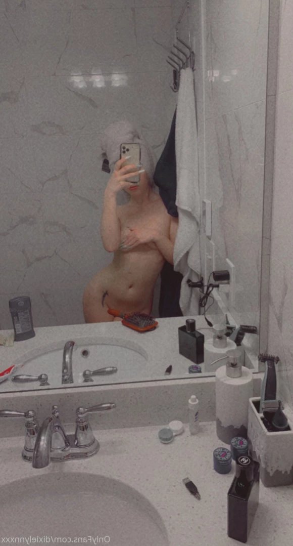 Dixie Lynn🤤😈 [ dixielynnxxx ] Onlyfans leaked photo 13956072 on Hotleaks.tv