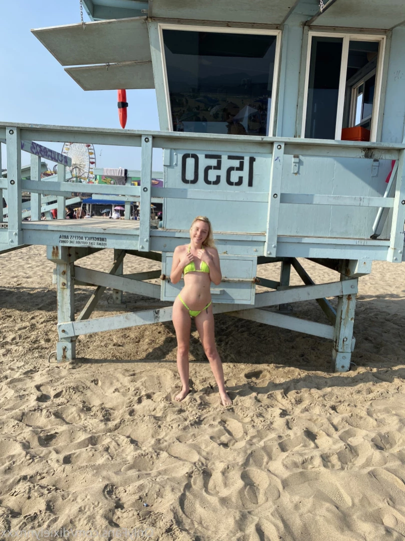 Dixie Lynn🤤😈 [ dixielynnxxx ] Onlyfans leaked photo 13956167 on Hotleaks.tv