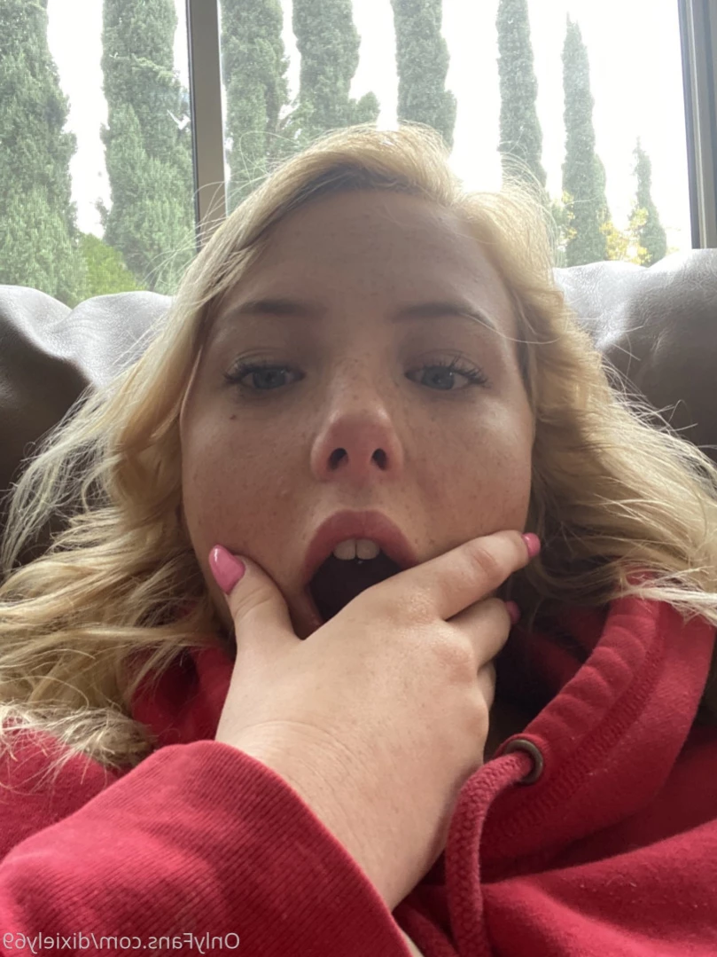 Dixie Lynn🤤😈 [ dixielynnxxx ] Onlyfans leaked photo 13956367 on Hotleaks.tv