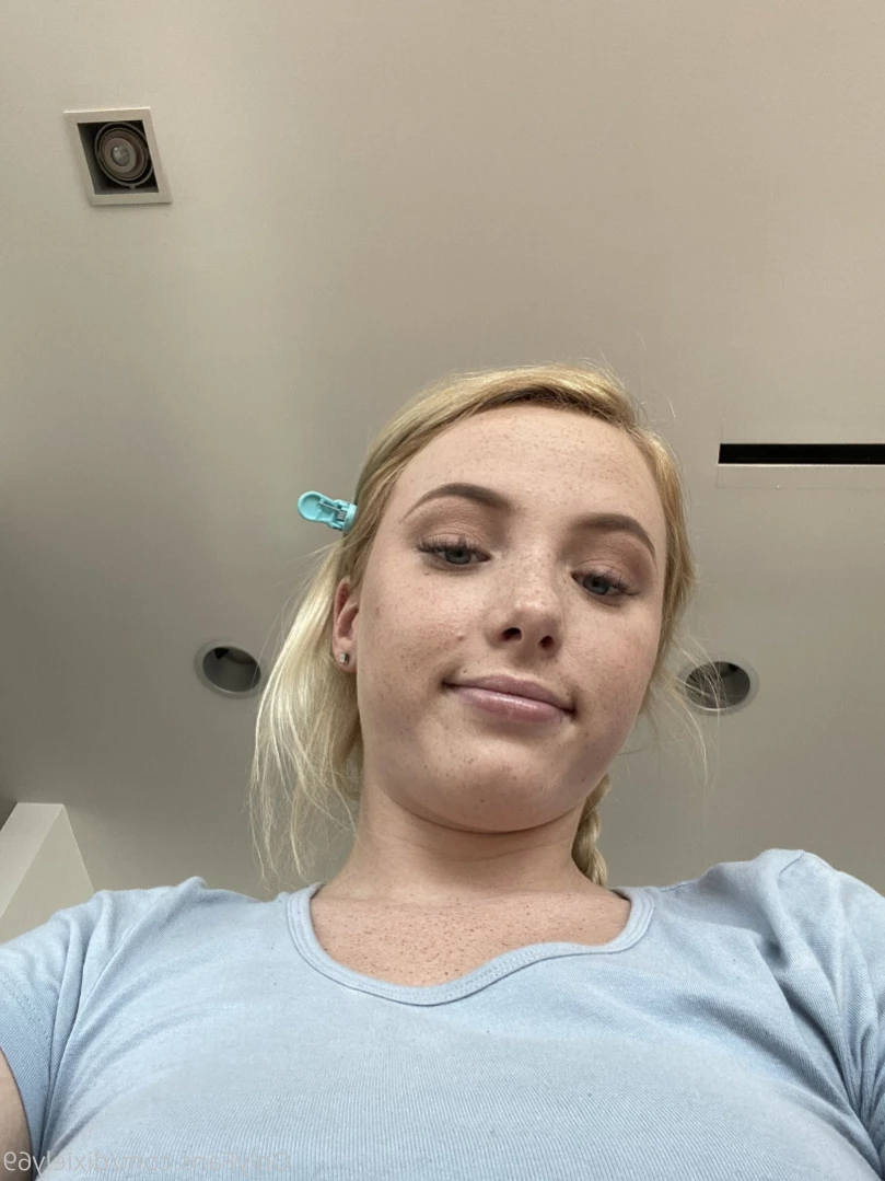 Dixie Lynn🤤😈 [ dixielynnxxx ] Onlyfans leaked photo 13956434 on Hotleaks.tv