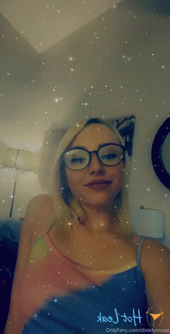 Dixie Lynn🤤😈 [ dixielynnxxx ] Onlyfans leaked photo 13956509 on Hotleaks.tv
