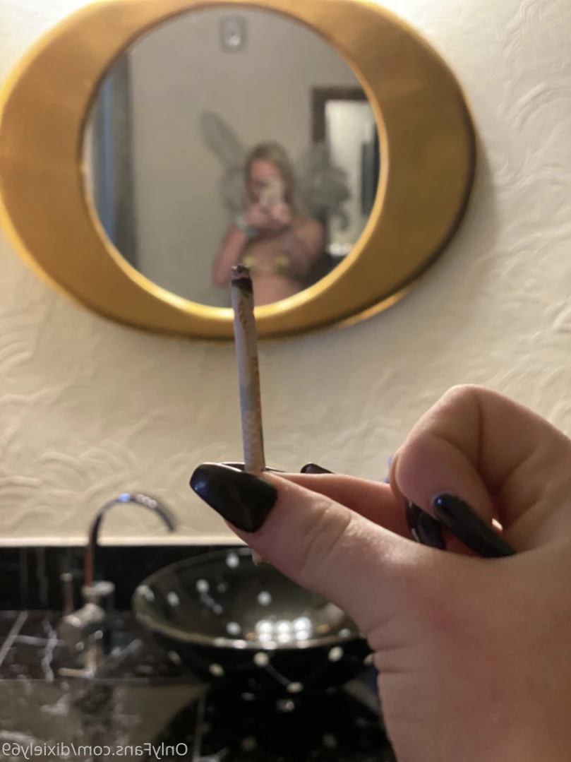 Dixie Lynn🤤😈 [ dixielynnxxx ] Onlyfans leaked photo 13956538 on Hotleaks.tv