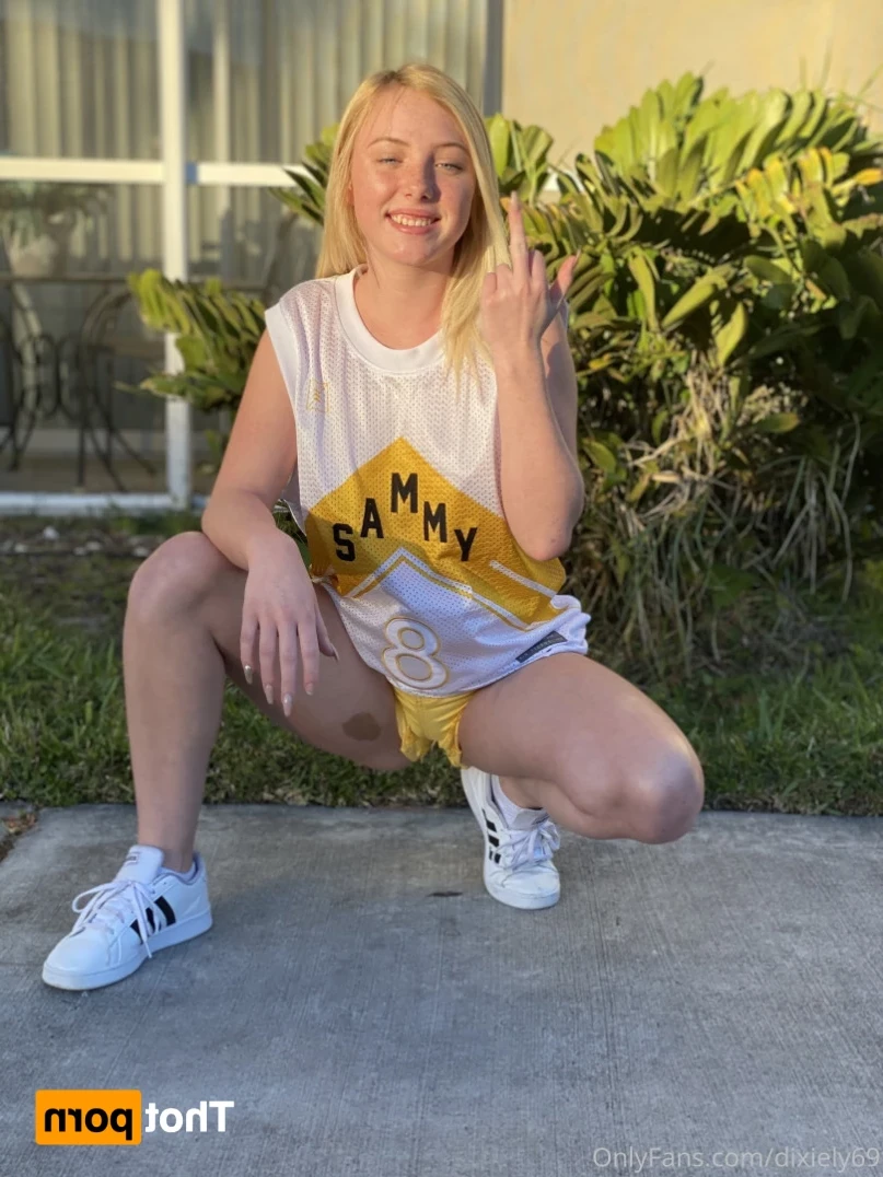 Dixie Lynn🤤😈 [ dixielynnxxx ] Onlyfans leaked photo 13956541 on Hotleaks.tv