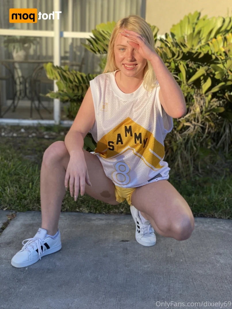 Dixie Lynn🤤😈 [ dixielynnxxx ] Onlyfans leaked photo 13956644 on Hotleaks.tv