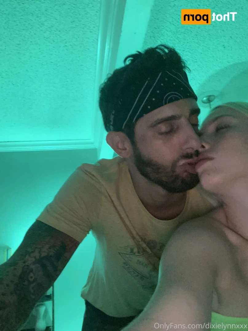 Dixie Lynn🤤😈 [ dixielynnxxx ] Onlyfans leaked photo 13956714 on Hotleaks.tv