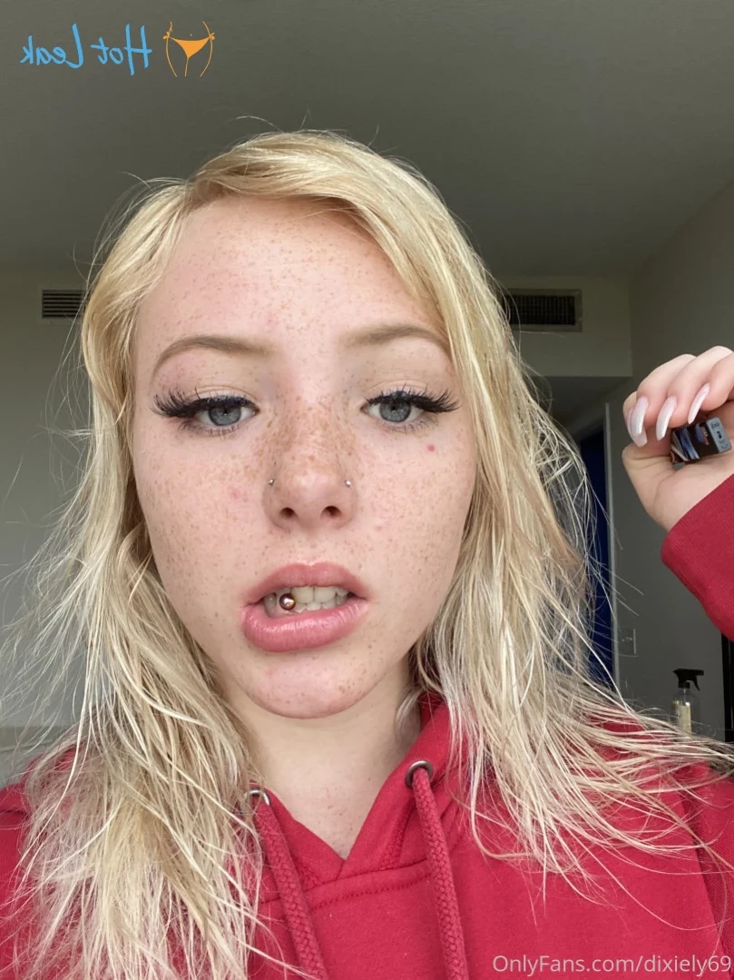 Dixie Lynn🤤😈 [ dixielynnxxx ] Onlyfans leaked photo 13956784 on Hotleaks.tv