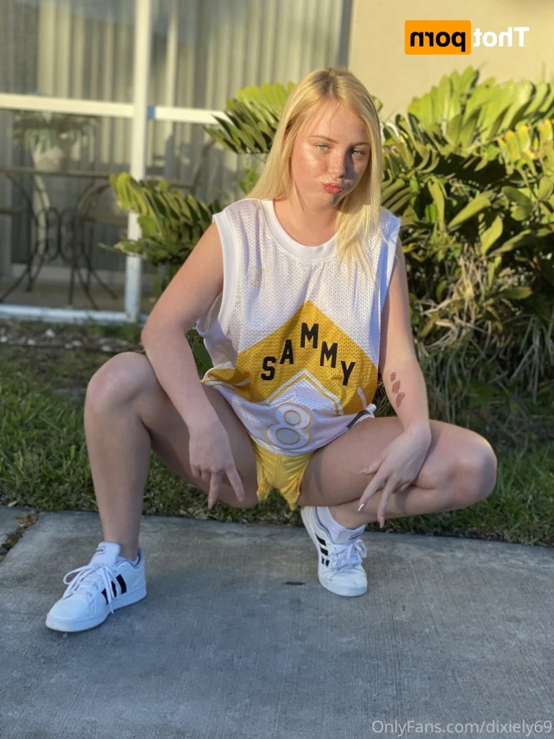 Dixie Lynn🤤😈 [ dixielynnxxx ] Onlyfans leaked photo 13956802 on Hotleaks.tv