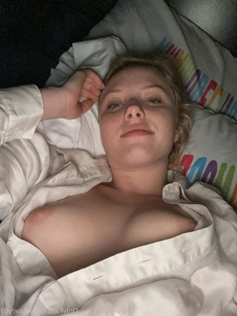 Dixie Lynn🤤😈 [ dixielynnxxx ] Onlyfans leaked photo 13956898 on Hotleaks.tv