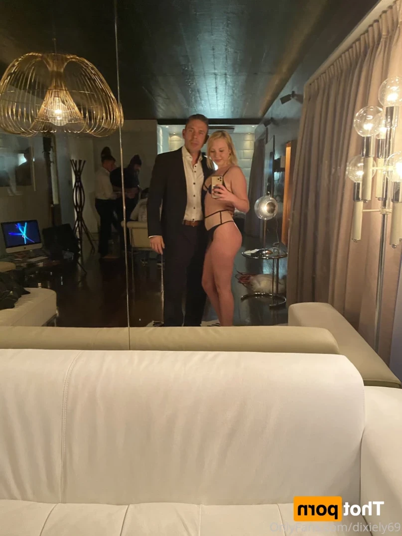 Dixie Lynn🤤😈 [ dixielynnxxx ] Onlyfans leaked photo 13956963 on Hotleaks.tv