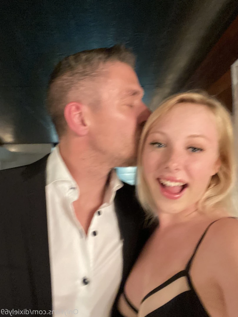 Dixie Lynn🤤😈 [ dixielynnxxx ] Onlyfans leaked photo 13957091 on Hotleaks.tv