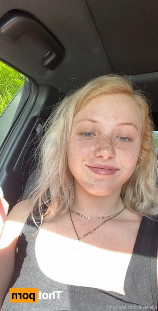Dixie Lynn🤤😈 [ dixielynnxxx ] Onlyfans leaked photo 13957096 on Hotleaks.tv