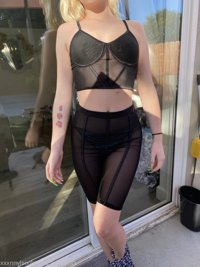 Dixie Lynn🤤😈 [ dixielynnxxx ] Onlyfans leaked photo 13957102 on Hotleaks.tv